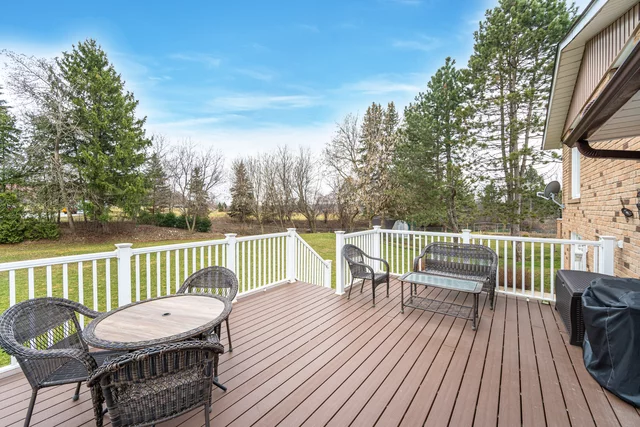 57 Hambly Avenue, King City - photo 12