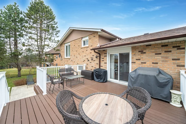 57 Hambly Avenue, King City - photo 13