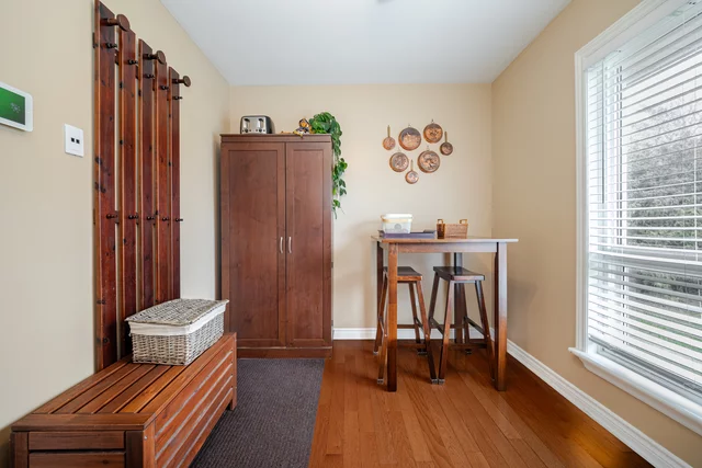 57 Hambly Avenue, King City - photo 16