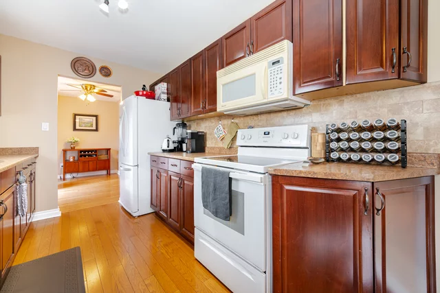 57 Hambly Avenue, King City - photo 19