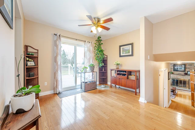 57 Hambly Avenue, King City - photo 20