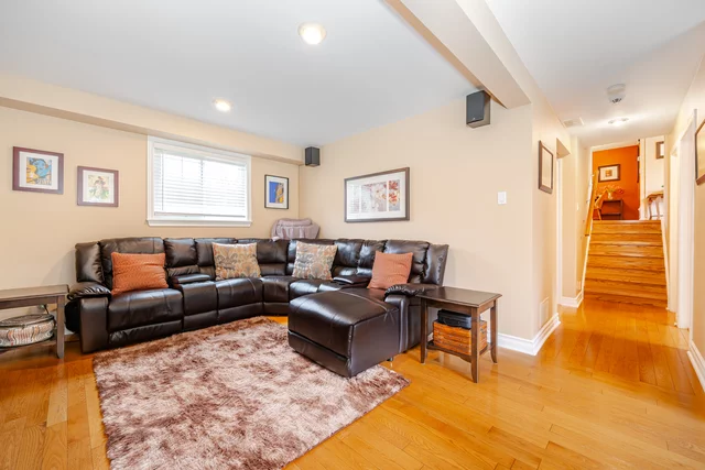 57 Hambly Avenue, King City - photo 21