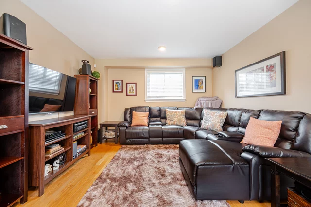 57 Hambly Avenue, King City - photo 22