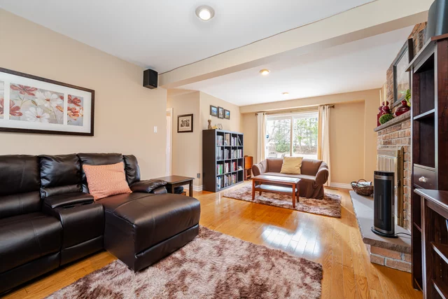 57 Hambly Avenue, King City - photo 23