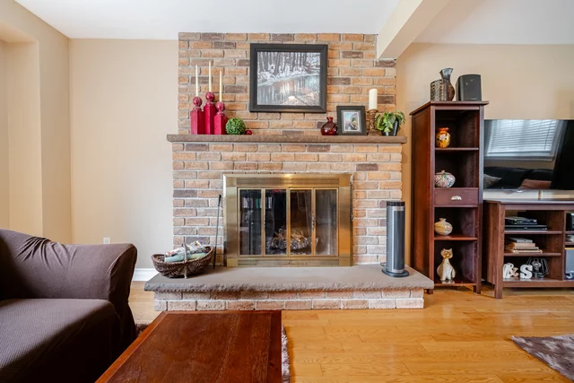 57 Hambly Avenue, King City - photo 24