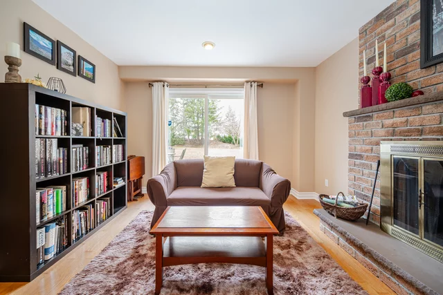 57 Hambly Avenue, King City - photo 25