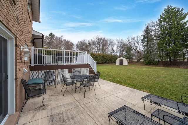 57 Hambly Avenue, King City - photo 26