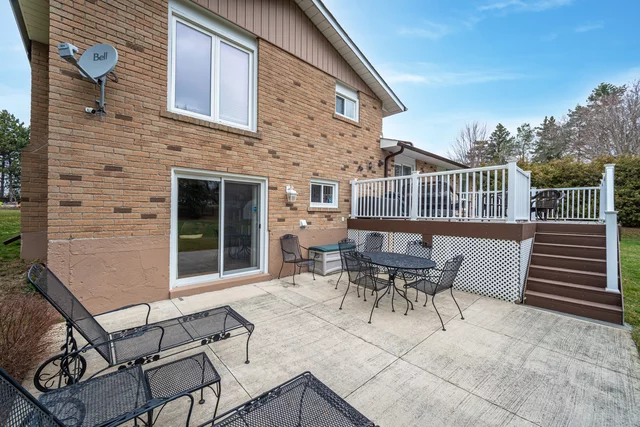 57 Hambly Avenue, King City - photo 27