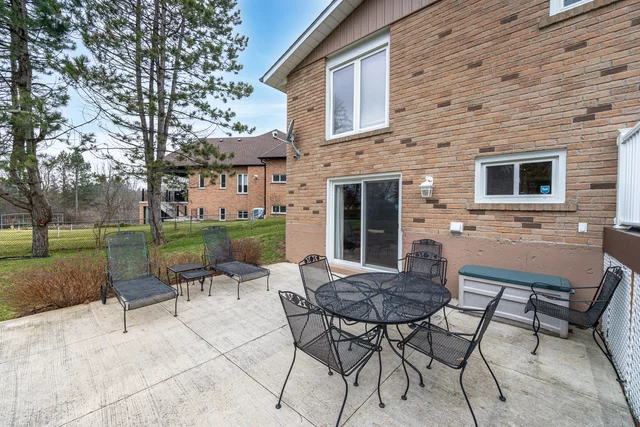 57 Hambly Avenue, King City - photo 28