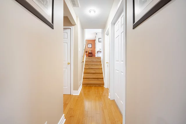 57 Hambly Avenue, King City - photo 29