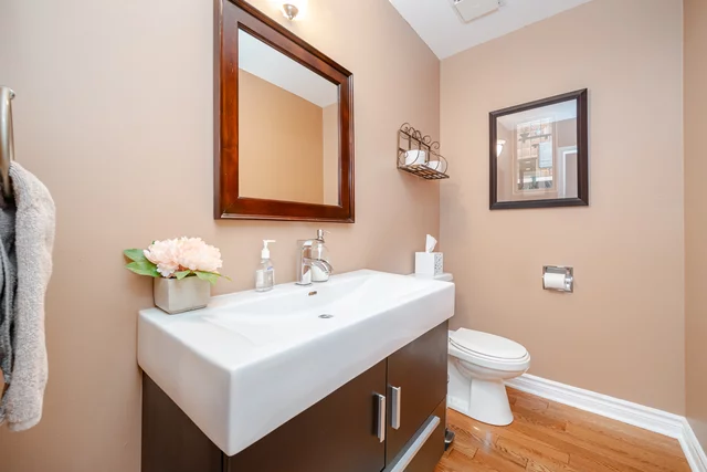 57 Hambly Avenue, King City - photo 32