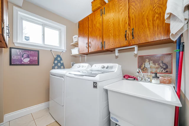 57 Hambly Avenue, King City - photo 33