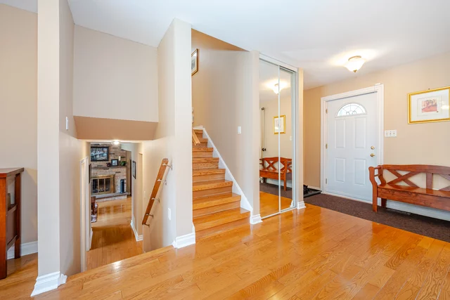 57 Hambly Avenue, King City - photo 34