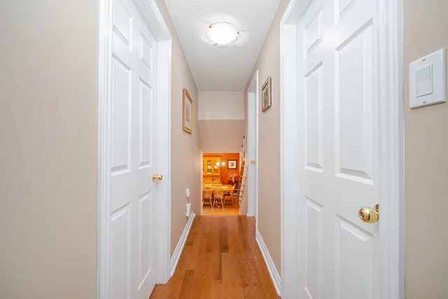 57 Hambly Avenue, King City - photo 35