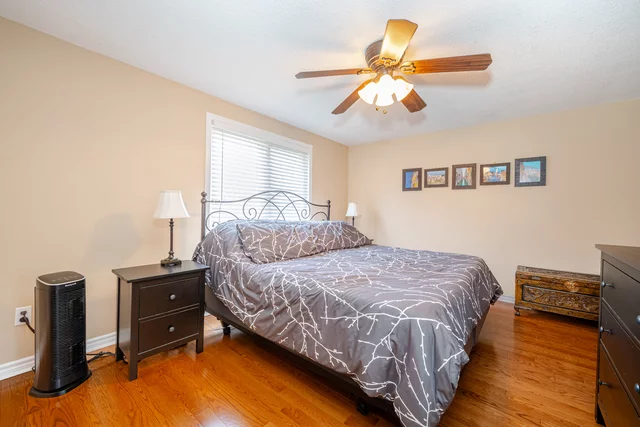 57 Hambly Avenue, King City - photo 36