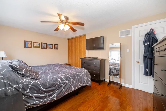 57 Hambly Avenue, King City - photo 37