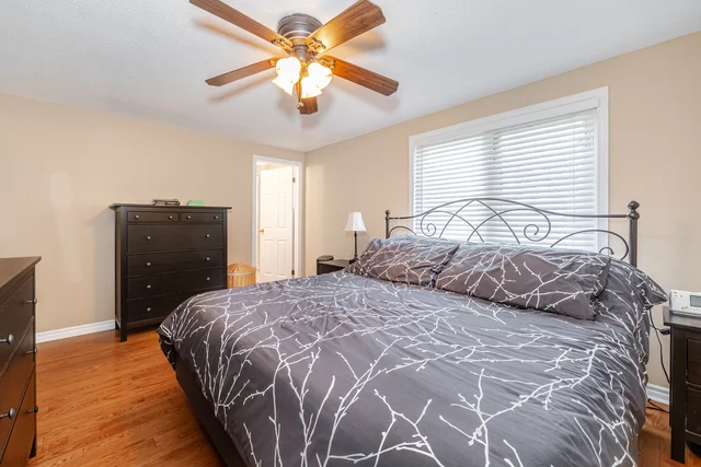 57 Hambly Avenue, King City - photo 38