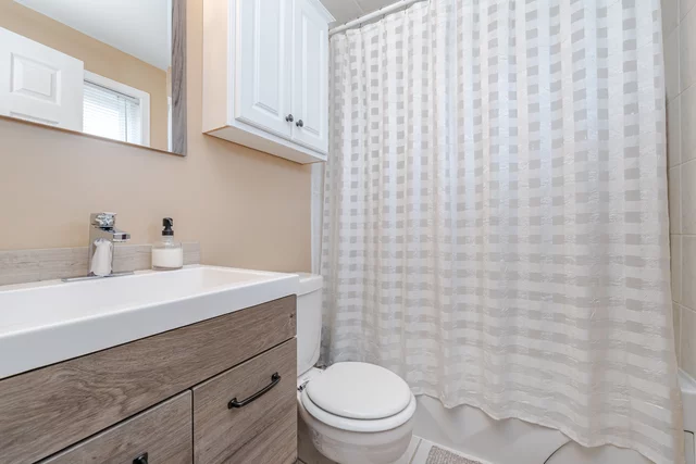 57 Hambly Avenue, King City - photo 39