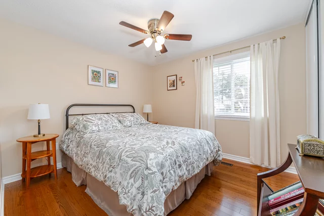 57 Hambly Avenue, King City - photo 40