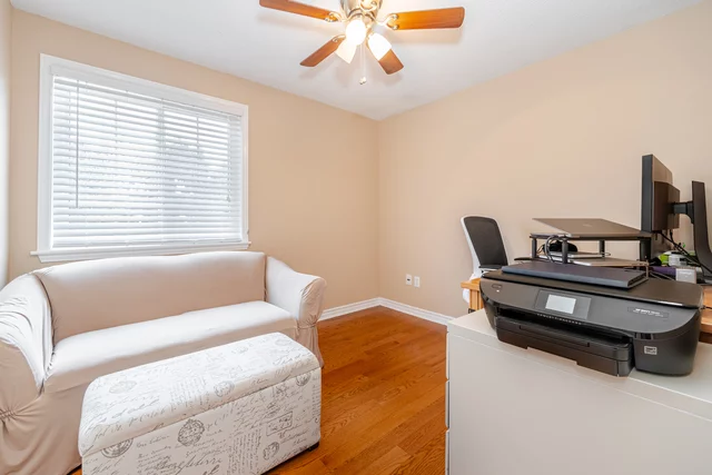 57 Hambly Avenue, King City - photo 41
