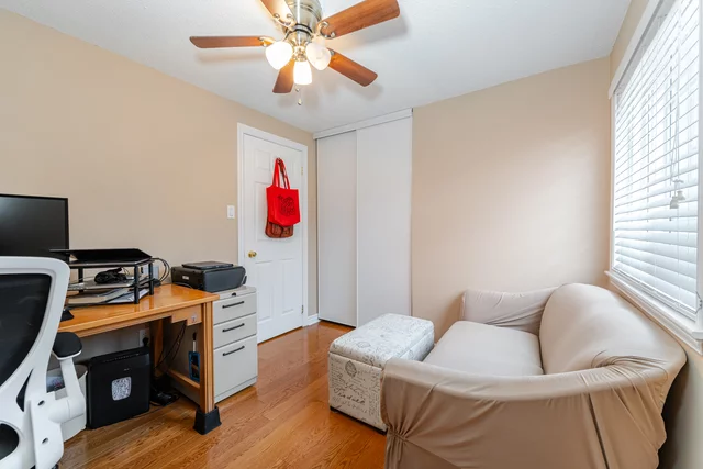 57 Hambly Avenue, King City - photo 42