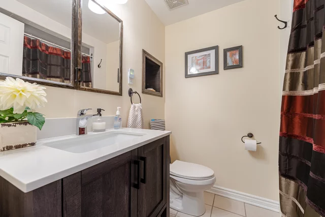 57 Hambly Avenue, King City - photo 43