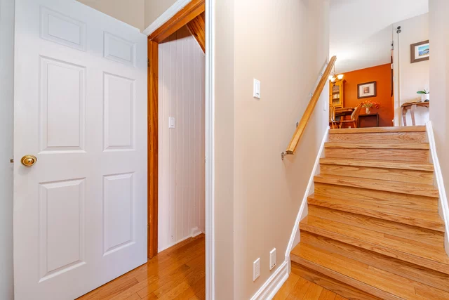 57 Hambly Avenue, King City - photo 44