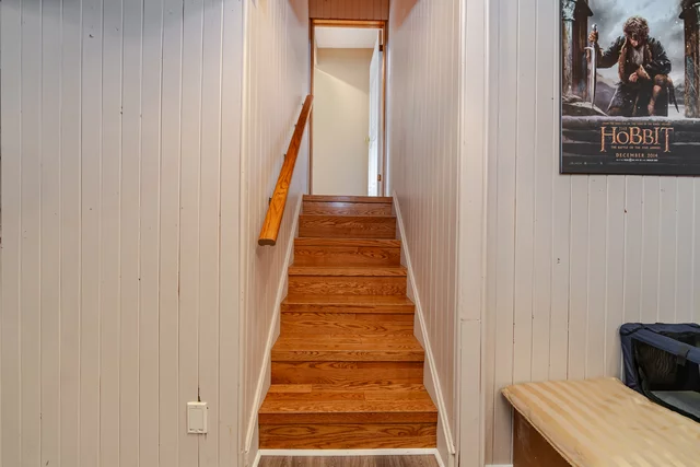 57 Hambly Avenue, King City - photo 45