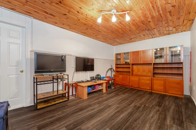 57 Hambly Avenue, King City - photo 47