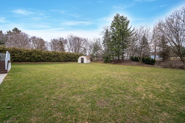 57 Hambly Avenue, King City - photo 48