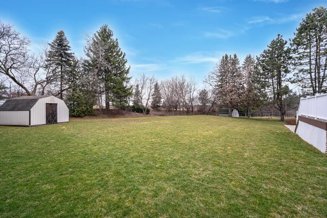 57 Hambly Avenue, King City - photo 49