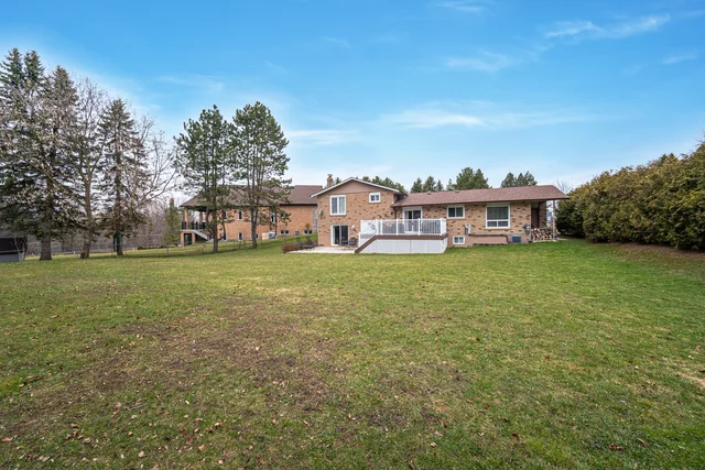 57 Hambly Avenue, King City - photo 50