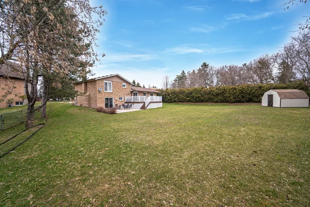 57 Hambly Avenue, King City - photo 51