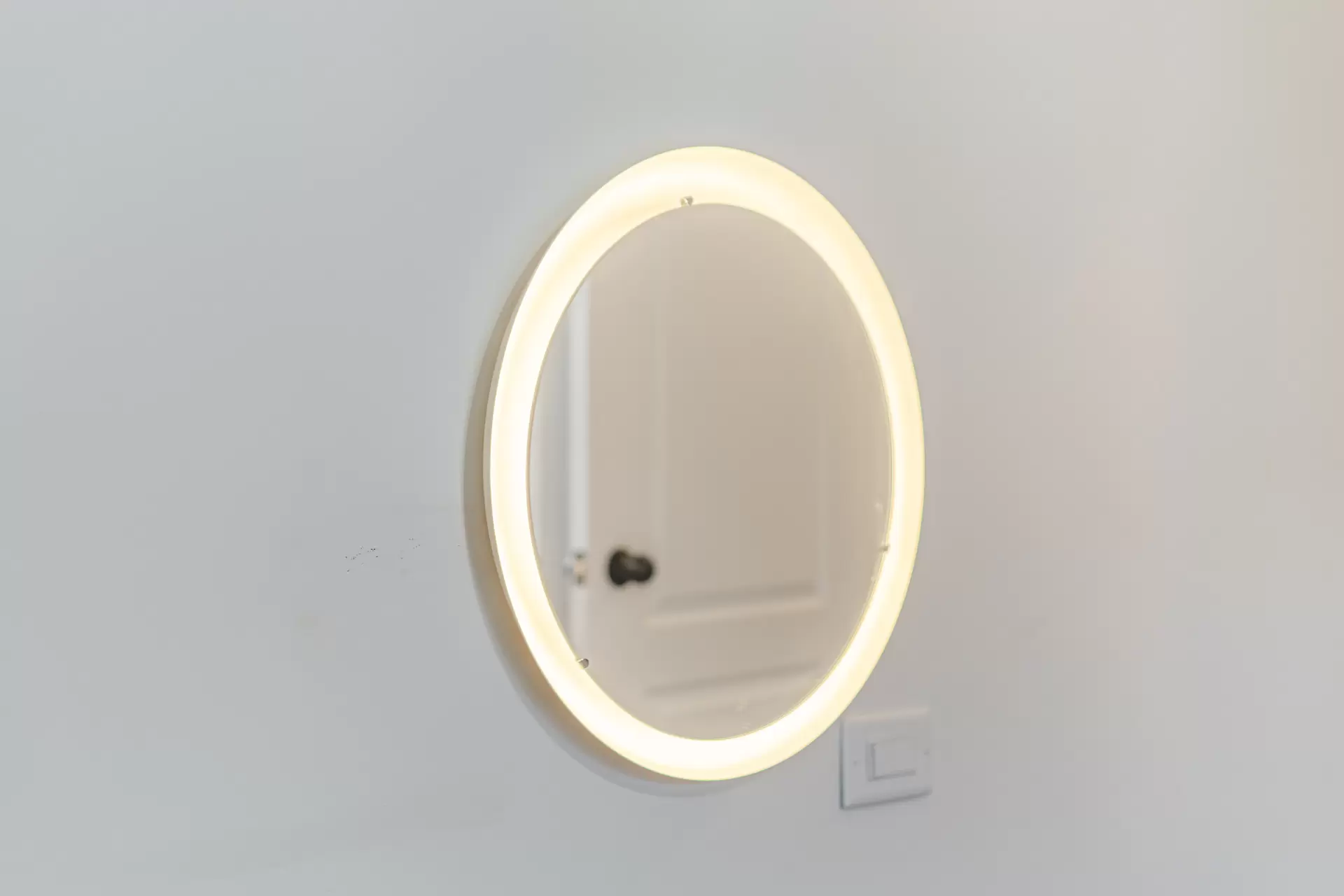 2932467