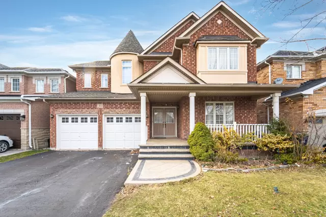 30 Duffield Road, Brampton - photo 2