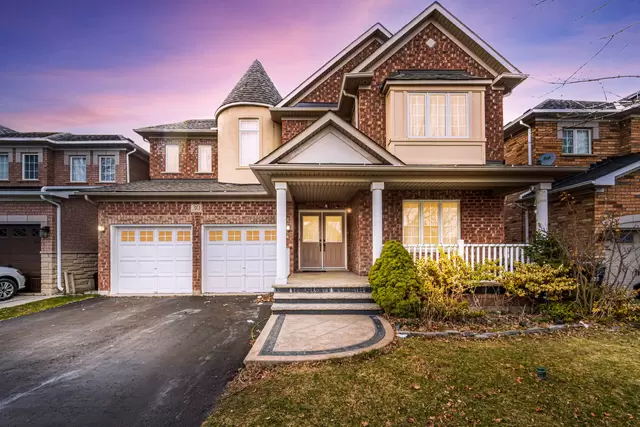 30 Duffield Road, Brampton - photo 5