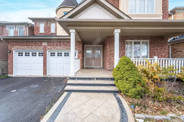 30 Duffield Road, Brampton - photo 6