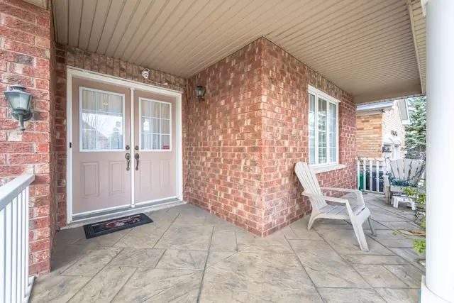 30 Duffield Road, Brampton - photo 7