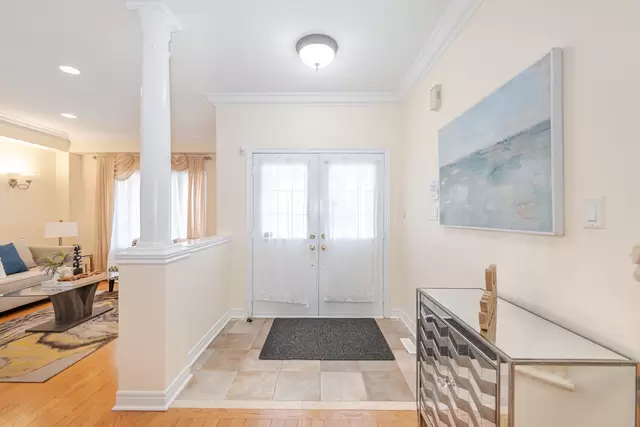 30 Duffield Road, Brampton - photo 8
