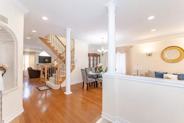 30 Duffield Road, Brampton - photo 9
