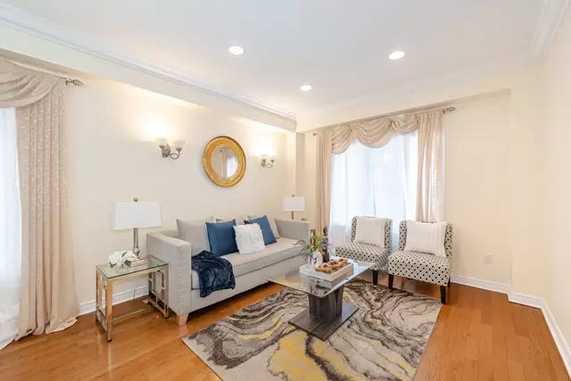 30 Duffield Road, Brampton - photo 11