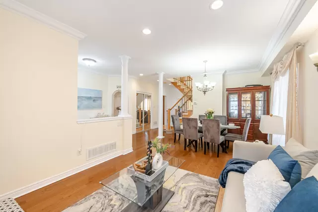 30 Duffield Road, Brampton - photo 13
