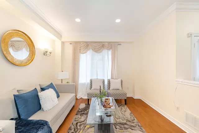 30 Duffield Road, Brampton - photo 14