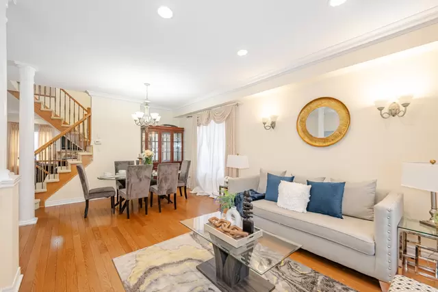 30 Duffield Road, Brampton - photo 15