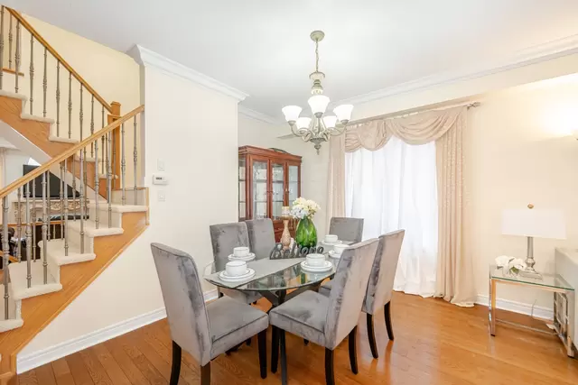30 Duffield Road, Brampton - photo 16