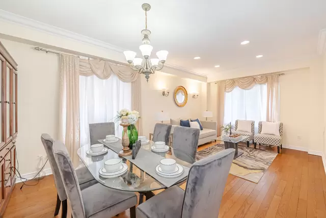 30 Duffield Road, Brampton - photo 17