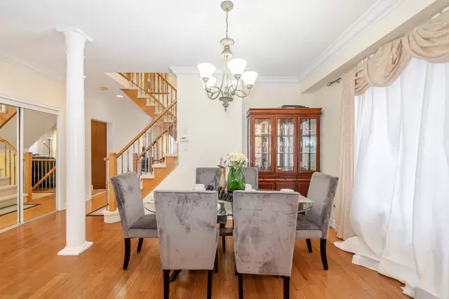 30 Duffield Road, Brampton - photo 18