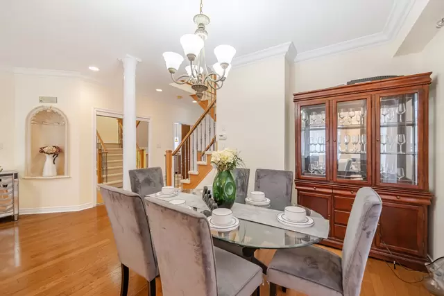 30 Duffield Road, Brampton - photo 19