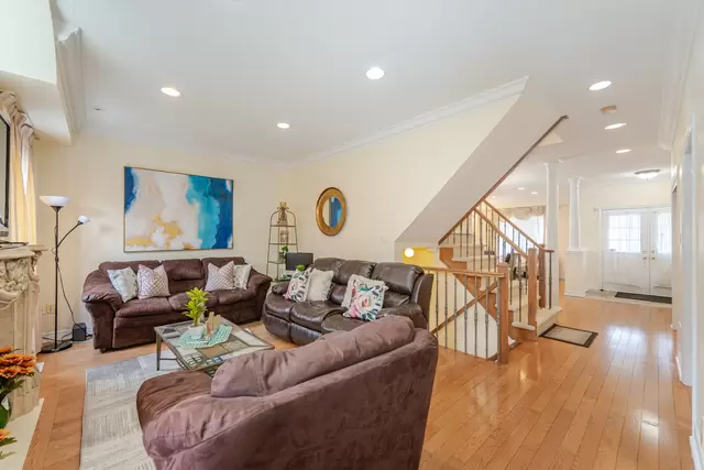 30 Duffield Road, Brampton - photo 20
