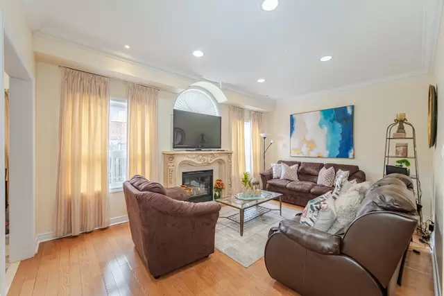 30 Duffield Road, Brampton - photo 21